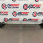 2005 Nissan 350Z Front Strut Tower Brace OEM 13BEBE3 - On Point Parts Inc