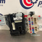 2006 Nissan 350Z BCM Body Control Module 284B1CF40A OEM 15BAJDE - On Point Parts Inc