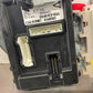 2006 Nissan 350Z BCM Body Control Module 284B1CF40A OEM 15BAJDE - On Point Parts Inc