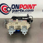 2006 Nissan 350Z BCM Body Control Module 284B1CF40A OEM 15BAJDE - On Point Parts Inc