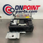 2006 Nissan 350Z BCM Body Control Module 284B1CF40A OEM 15BAJDE - On Point Parts Inc
