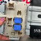 2006 Nissan 350Z BCM Body Control Module 284B1CF40A OEM 15BAJDE - On Point Parts Inc
