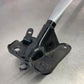 2005 Nissan 350Z Front Strut Tower Brace OEM 13BEBE3 - On Point Parts Inc
