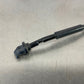 2005 Nissan 350Z Hood Support Prop Rod OEM 13BEBE3 - On Point Parts Inc