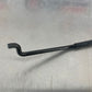 2005 Nissan 350Z Hood Support Prop Rod OEM 13BEBE3 - On Point Parts Inc