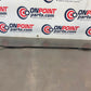 2005 Nissan 350Z Hood Support Prop Rod OEM 13BEBE3 - On Point Parts Inc