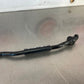2005 Nissan 350Z Hood Support Prop Rod OEM 13BEBE3 - On Point Parts Inc