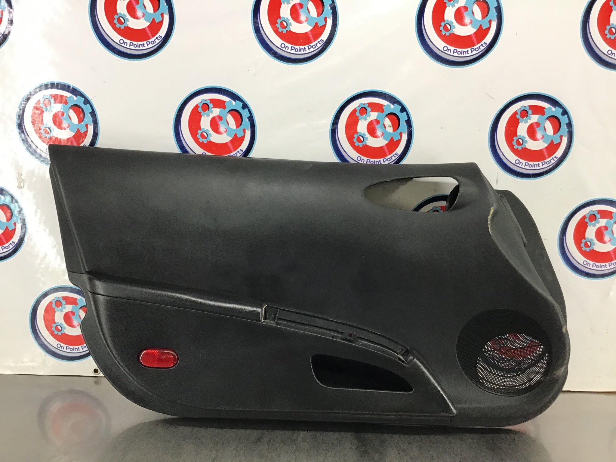 ID650251　書庫 ZXi Driver – Grayco Sports
