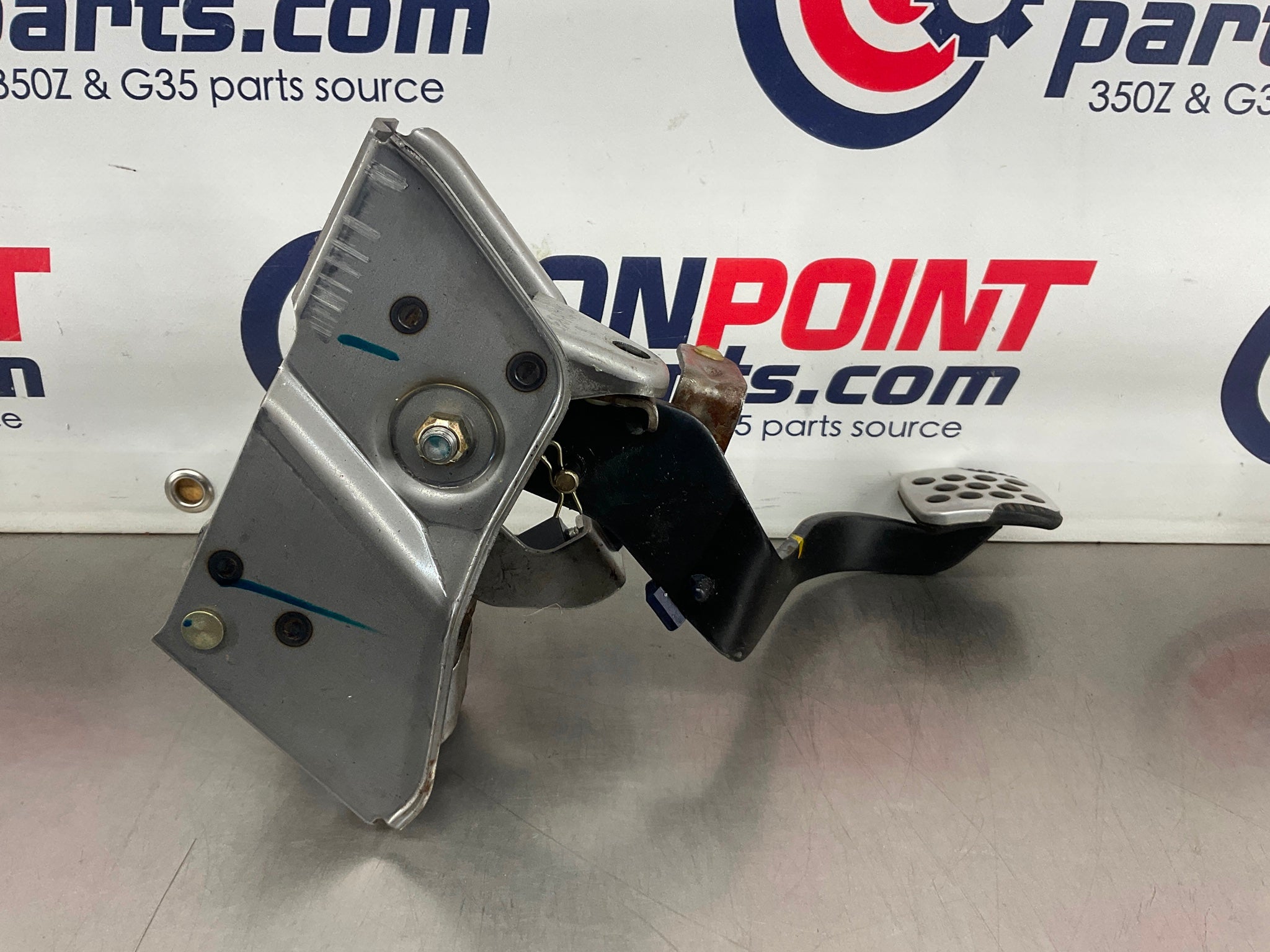 5/15♥️ Amazon.com: YD00000463 YD00013826 YD00007964 Monitor Cluster