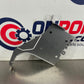 2006 Nissan 350Z Double DIN Radio Mount Bracket OEM 15BAJDA - On Point Parts Inc