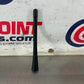 2003 Nissan 350Z Antenna Rod OEM 23BCPEC - On Point Parts Inc