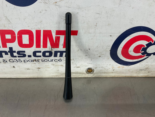 2003 Nissan 350Z Antenna Rod OEM 23BCPEC - On Point Parts Inc