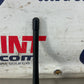 2003 Nissan 350Z Antenna Rod OEM 23BCPEC - On Point Parts Inc