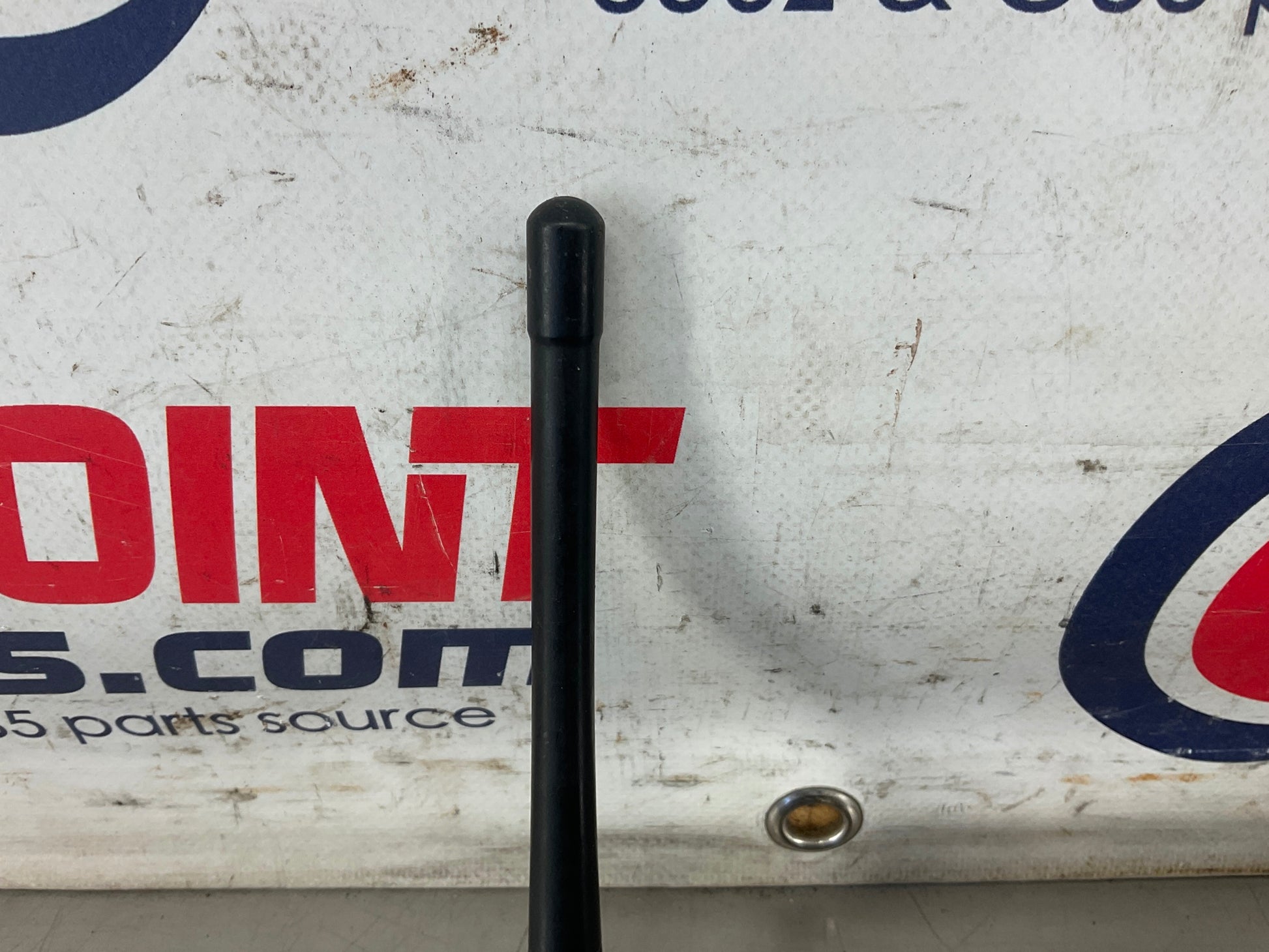 2003 Nissan 350Z Antenna Rod OEM 23BCPEC - On Point Parts Inc