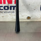 2003 Nissan 350Z Antenna Rod OEM 23BCPEC - On Point Parts Inc