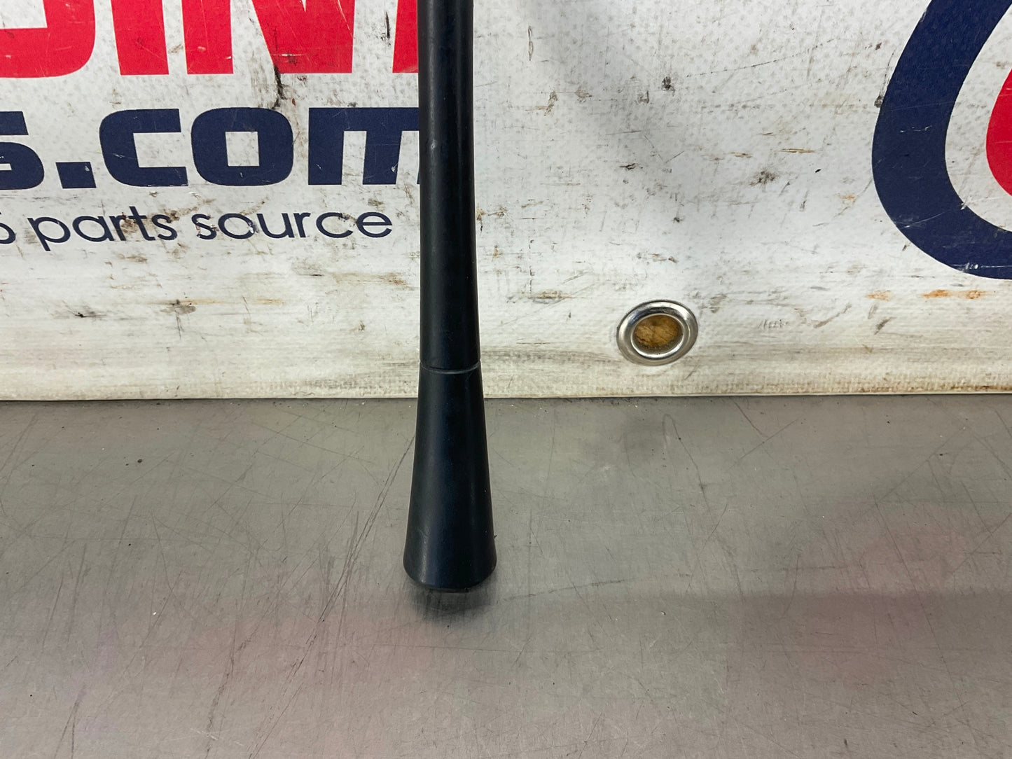 2003 Nissan 350Z Antenna Rod OEM 23BCPEC - On Point Parts Inc