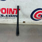 2003 Nissan 350Z Antenna Rod OEM 23BCPEC - On Point Parts Inc
