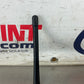 2003 Nissan 350Z Antenna Rod OEM 23BCPEC - On Point Parts Inc