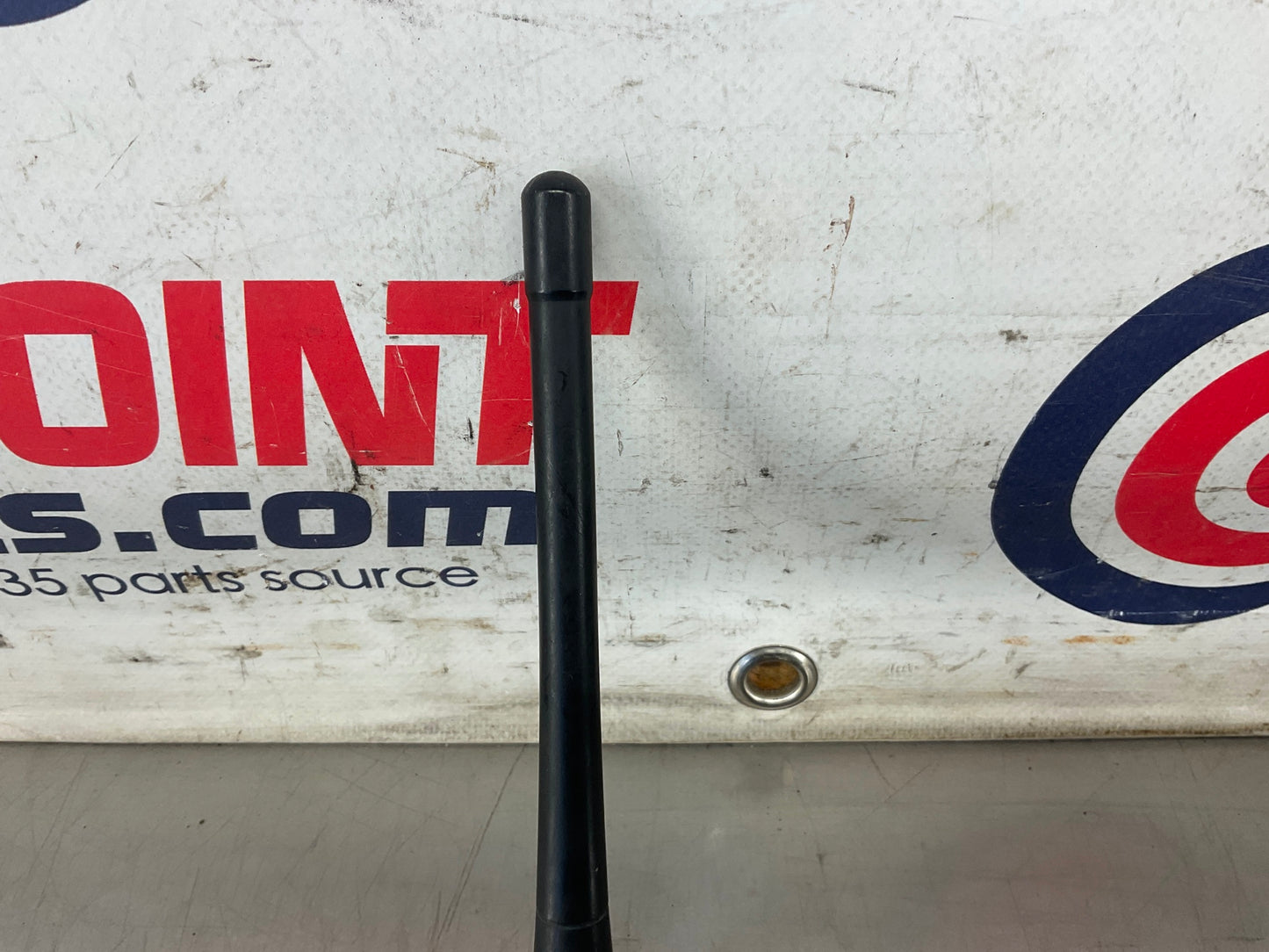 2003 Nissan 350Z Antenna Rod OEM 23BCPEC - On Point Parts Inc