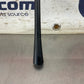 2003 Nissan 350Z Antenna Rod OEM 23BCPEC - On Point Parts Inc