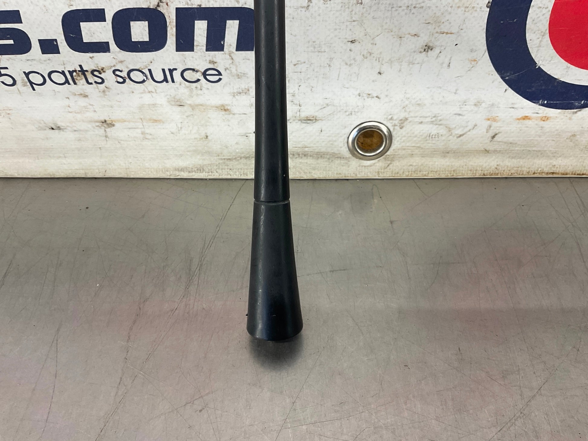 2003 Nissan 350Z Antenna Rod OEM 23BCPEC - On Point Parts Inc