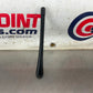 2003 Nissan 350Z Antenna Rod OEM 23BCPEC - On Point Parts Inc
