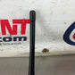 2003 Nissan 350Z Antenna Rod OEM 23BCPEC - On Point Parts Inc
