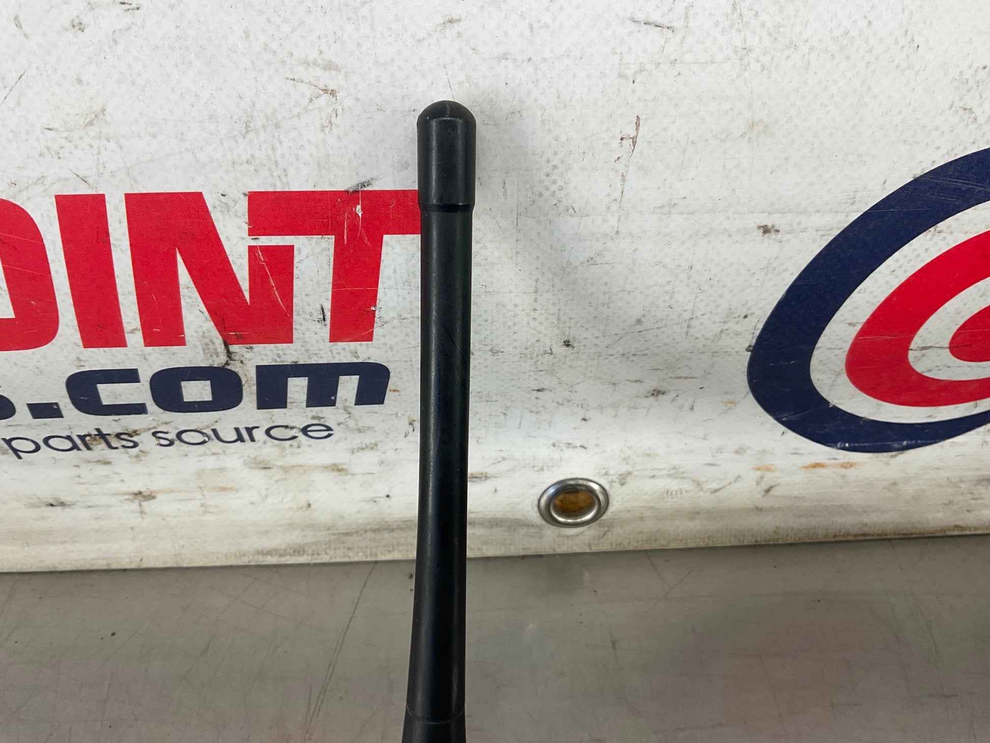 2003 Nissan 350Z Antenna Rod OEM 23BCPEC - On Point Parts Inc