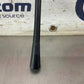 2003 Nissan 350Z Antenna Rod OEM 23BCPEC - On Point Parts Inc