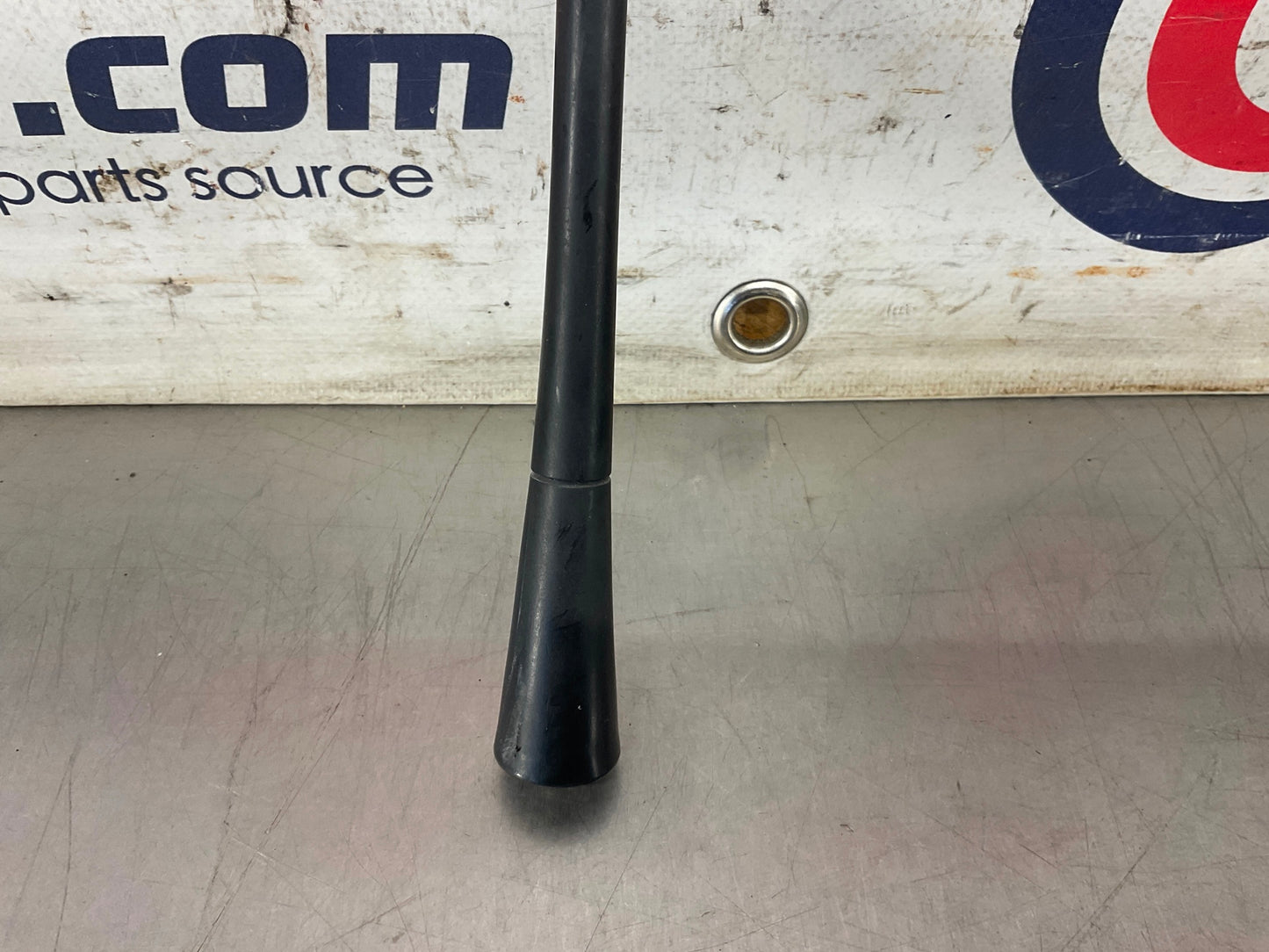 2003 Nissan 350Z Antenna Rod OEM 23BCPEC - On Point Parts Inc