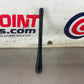 2003 Nissan 350Z Antenna Rod OEM 23BCPEC - On Point Parts Inc