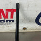 2003 Nissan 350Z Antenna Rod OEM 23BCPEC - On Point Parts Inc