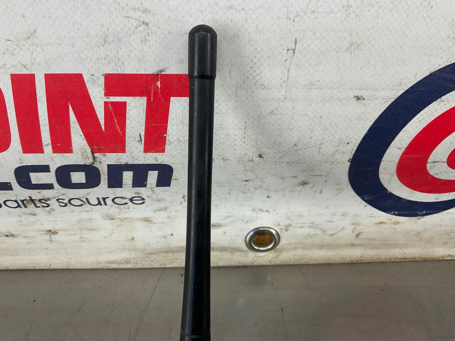 2003 Nissan 350Z Antenna Rod OEM 23BCPEC - On Point Parts Inc