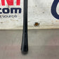 2003 Nissan 350Z Antenna Rod OEM 23BCPEC - On Point Parts Inc