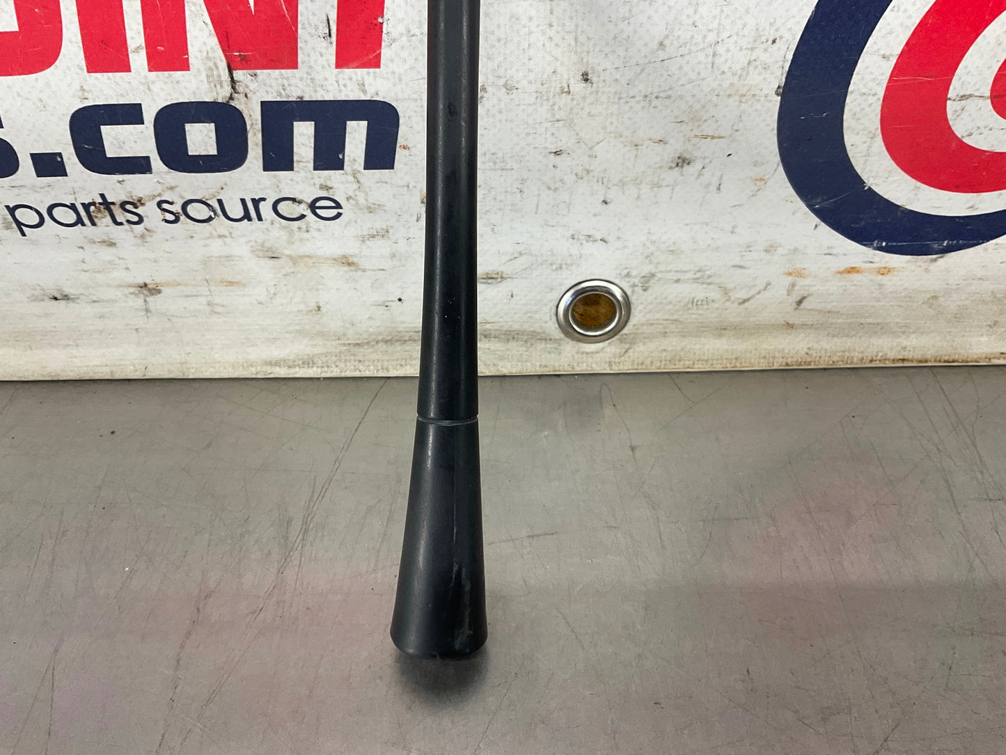 2003 Nissan 350Z Antenna Rod OEM 23BCPEC - On Point Parts Inc