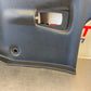 2005 Nissan 350Z Rear Interior Convertible Trunk Latch Trim 84992 OEM 13BEBE8 - On Point Parts Inc