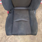 2003 Nissan 350Z Driver Left Manual Cloth Seat OEM 23BCPE9 - On Point Parts Inc