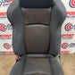 2003 Nissan 350Z Driver Left Manual Cloth Seat OEM 23BCPE9 - On Point Parts Inc