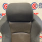 2003 Nissan 350Z Driver Left Manual Cloth Seat OEM 23BCPE9 - On Point Parts Inc