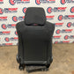 2003 Nissan 350Z Driver Left Manual Cloth Seat OEM 23BCPE9 - On Point Parts Inc
