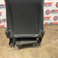 2003 Nissan 350Z Driver Left Manual Cloth Seat OEM 23BCPE9 - On Point Parts Inc