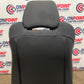 2003 Nissan 350Z Driver Left Manual Cloth Seat OEM 23BCPE9 - On Point Parts Inc