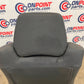 2003 Nissan 350Z Driver Left Manual Cloth Seat OEM 23BCPE9 - On Point Parts Inc