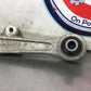 2007 Infiniti G35 Passenger Right Front Lower Control Arm OEM 11BI2CK - On Point Parts Inc