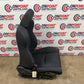 2003 Nissan 350Z Driver Left Manual Cloth Seat OEM 23BCPE9 - On Point Parts Inc