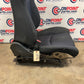 2003 Nissan 350Z Driver Left Manual Cloth Seat OEM 23BCPE9 - On Point Parts Inc