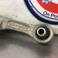 2007 Infiniti G35 Passenger Right Front Lower Control Arm OEM 11BI2CK - On Point Parts Inc