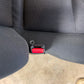 2003 Nissan 350Z Driver Left Manual Cloth Seat OEM 23BCPE9 - On Point Parts Inc