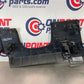 2005 Nissan 350Z Driver Left Front Lower Dash Panel 68106 OEM 13BEBE7 - On Point Parts Inc