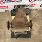 2003 Nissan 350Z VLSD Rear Differential 6 Speed Manual 3.54 122k OEM 23BCPE0 - On Point Parts Inc